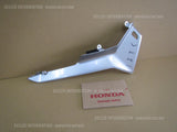 HONDA VFR1200F 14 COWL SET L. LAYER NHA30M 64420-MGE-000ZA plastic parts abs diy