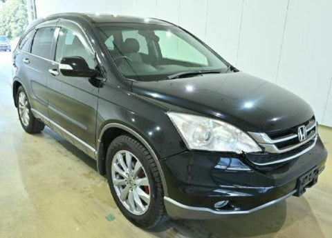 HONDA CR-V RE2 RE5 RE6 RE7 NOZZLE ASSY. RH HEADLIGHT WASHER 76880-SWA-S01 parts