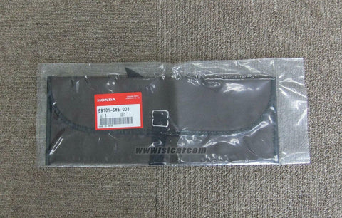 HONDA PRELUDE BB1 TOOL BAG 89101-SW5-003 repuestos para coche genuine auto parts