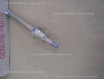 HONDA CRF250X 2006-2017 BOLT LINK (12X120) 90131-MEY-000 rear shock absorber diy