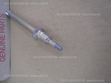 HONDA CRF250X 2006-2017 BOLT LINK (12X120) 90131-MEY-000 rear shock absorber diy