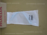 HONDA CBR600RR PC40 2007-2020 PLATE FOR WATER PUMP COVER 11355-MFJ-D00 cheap DIY