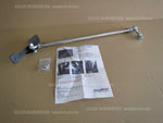 KAI POWER LATERAL ROD REINFORCMENT BAR II FOR TOYOTA COROLLA LEVIN AE86 AE86-015