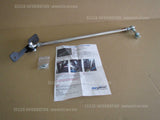 KAI POWER LATERAL ROD REINFORCMENT BAR II FOR TOYOTA COROLLA LEVIN AE86 AE86-015