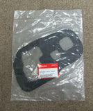HONDA BEAT PP1 GASKET TAIL LENS SET X2pcs 33503-SS1-003 USA IMPORTS JAPAN STK