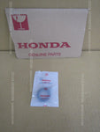 HONDA VF1100S VF1100C 1983-1986 CUP PISTON 22865-MB0-003 hydraulic clutch system