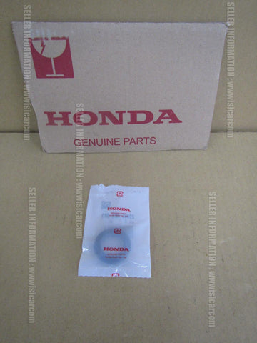 HONDA VF1100S VF1100C 1983-1986 CUP PISTON 22865-MB0-003 hydraulic clutch system