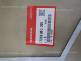 HONDA CBR600RR 2007-2022 SEAL, ELEMENT 17218-MFJ-305 parts everyday low price YO