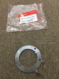 HONDA CR-V RD1 MT GEARBOX RING, BRAKE STOPPER 23646-PX5-000 transmission parts !