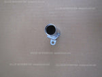 HONDA GOLDWING GL1500 SC22 PIPE WATER INLET 19411-MN5-000 touring moto spares