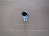 HONDA GOLDWING GL1500 SC22 PIPE WATER INLET 19411-MN5-000 touring moto spares