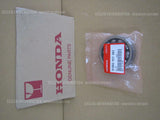 HONDA S2000 MT6 AP2 F22C BEARING  BALL 28X82X22 91003-PCY-003 mainshaft gearbox