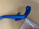 CUSCO STEEL TYPE FRONT STRUT BAR FOR HONDA CR-X EF7 87-92 EXCEPT ABS 307 510 A