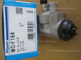 JDM REPLACEMENT MIYACO WHEEL CYLINDER WC-F164 FOR SUBARU VIVIO SAMBAR