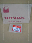 HONDA XR650R 2007 O-RING (5.5X1.4) 91319-ME5-003