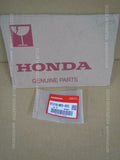 HONDA XR650R 2007 O-RING (5.5X1.4) 91319-ME5-003