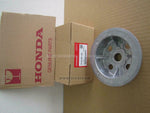 HONDA CB400SF SUPER FOUR VERSION R S NC31 CENTER CLUTCH (17T) 22120-MY9-690 JDM!
