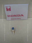 HONDA CBR1000RR 2005-2017 SENSOR ASSY. WATER TEMPERATURE 37870-KRJ-901 cheap DIY