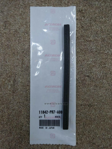 HONDA NSX NA1 NA2 PACKING A, FR. TIMING BELT MIDDLE COVER 11842-PR7-A00