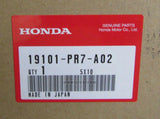 HONDA NSX NSX-R NA1 NA2 TANK EXPANSION COOLING RADIATOR 19101-PR7-A02 RESERVE