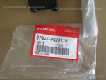 HONDA S2000 AP1 HOLDER MAINSHAFT 07GAJ-PG20110 special tool gearbox repair DIY