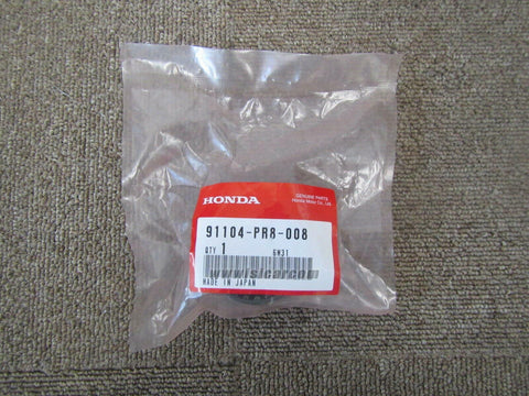 HONDA NSX NA1 100 110 120 130 MT BEARING, NEEDLE 43X49X29.5 91104-PR8-008