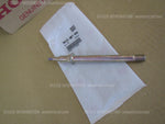 HONDA CRF250X 2006-2017 BOLT LINK (12X120) 90131-MEY-000 rear shock absorber diy