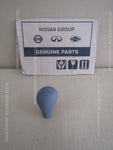 NISSAN ATLAS CONDOR TZ3F24 TZ2F24 ZD30DDTI KNOB CONTROL LEVER 32865-MB800 truck