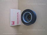 HONDA 3.2TL UA3 LEGEND KA7 KA8 PULLEY COMP 13810-PY3-003 crankshaft engine fixit