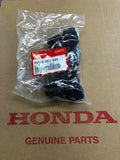 HONDA CBR600RR PC40 07-2017 RUBBER DAMPER SET REAR WHEEL 06410-MFJ-D00 para moto