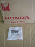 HONDA CB600F HORNET 600 PC34 SCREW-WASHER (4X16) 93892-0401608 asli original 4U