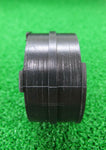 HONDA VFR400R2 NC30 VFR400R1 NC24 CARB INSULATOR 16211-ML0-720 RUBBER INTAKE jdm