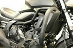 HONDA CTX700N 2015 BOLT, PIN 45131-MN9-006 direct parts from Japan