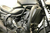 HONDA CTX700N 2015 BOLT, PIN 45131-MN9-006 direct parts from Japan