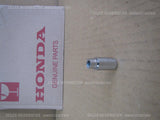 HONDA CIVIC CRX EG2 EH6 KNOB PARKING BRAKE PUSH ROD 47142-671-010 FREIN À MAIN