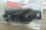 HONDA INTEGRA DC2 BRACKET, RADIATOR MOUNT UPPER 74171-SK7-000 genuine JDM parts
