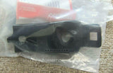 HONDA INTEGRA DC2 BRACKET, RADIATOR MOUNT UPPER 74171-SK7-000 genuine JDM parts