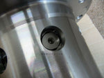 KAAZ 2 WAY SUPER Q LSD FOR TOYOTA JZX100 TOURER V MARK II CHASER CRESTA SAT3030