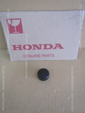 HONDA VT1300CX 2011-2020 CAP R. GRIP END 53167-MFE-A40 throttle black is black