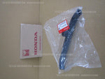 HONDA GOLDWING GL1500 SC22 HOSE WATER INLET 19414-MN5-000 touring motorcycle DIY
