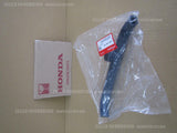 HONDA GOLDWING GL1500 SC22 HOSE WATER INLET 19414-MN5-000 touring motorcycle DIY