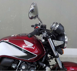 HONDA CB400 SUPER FOUR VTEC REVO NC42 2022 PUMP ASSY., WATER 19200-MFM-600