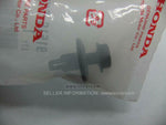 HONDA INTEGRA DC2 CLIP, UNDER COVER SET X5 PCS 91516-SK7-013