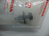 HONDA INTEGRA DC2 CLIP, UNDER COVER SET X5 PCS 91516-SK7-013