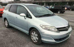 HONDA AIRWAVE DBA-GJ1 AT BOLT, JOINT 25951-639-000
