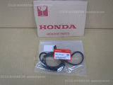 HONDA ACTY TRUCK HA4 HA4 VALVE COVER GASKET 12341-PFB-000 rocker head alloy