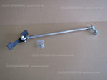 KAI POWER LATERAL ROD REINFORCMENT BAR II FOR TOYOTA COROLLA LEVIN AE86 AE86-015