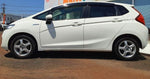 HONDA FIT HYBRID DAA GP5 CAP, PIVOT 76561-T5A-J01