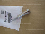 HONDA AFRICA TWIN CRF1000A CRF1000D 2016-2019 BOLT L. HANDLE LEVER 90117-MJP-G50