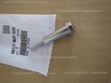 HONDA AFRICA TWIN CRF1000A CRF1000D 2016-2019 BOLT L. HANDLE LEVER 90117-MJP-G50